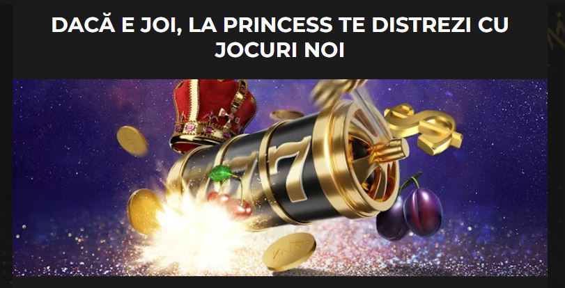 Juega con los nuevos juegos de slots disponibles cada jueves en el casino